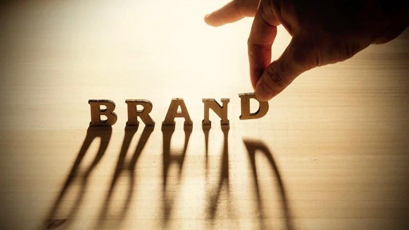 improve your branding