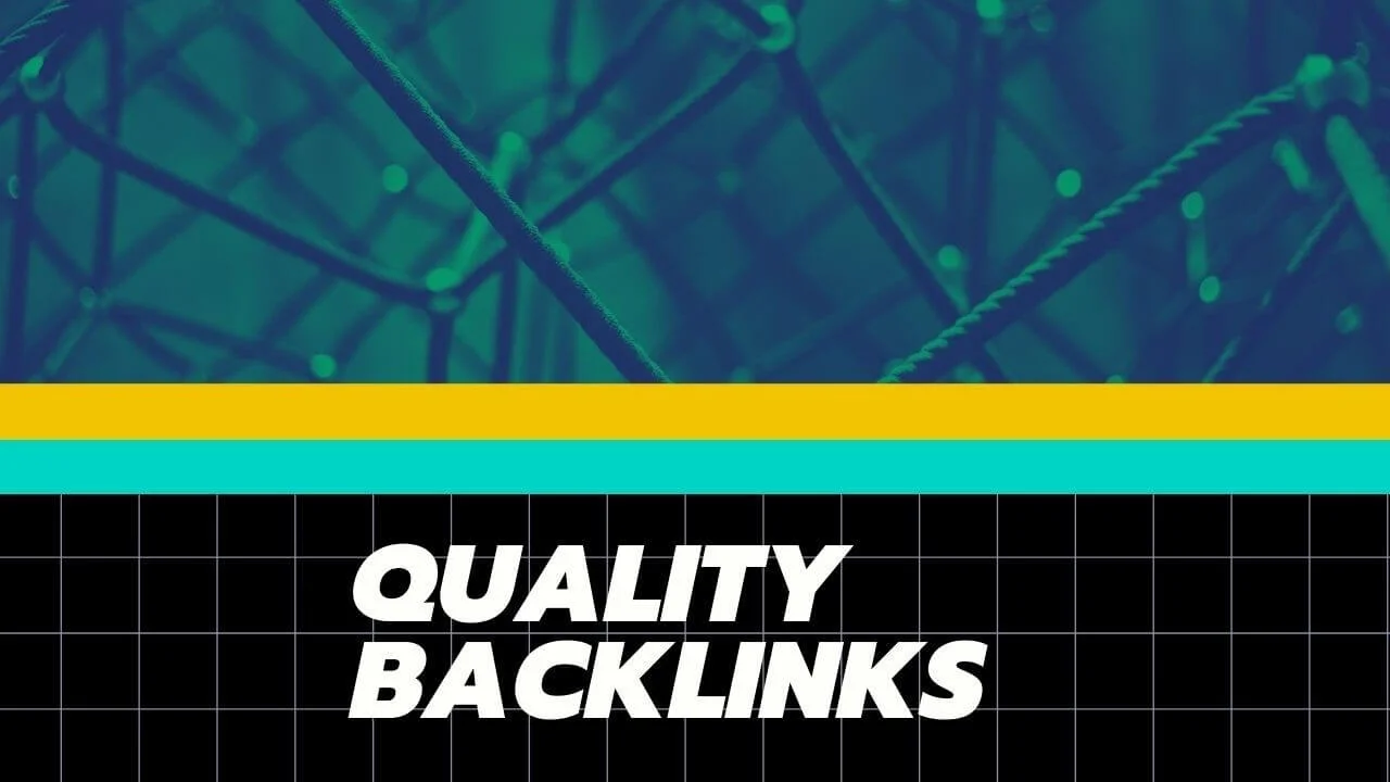 Backlinks