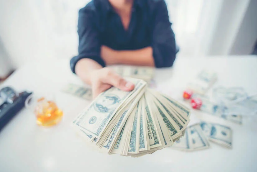 how to make money online as a beginner