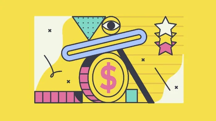 Entrepreneurship for Teenagers