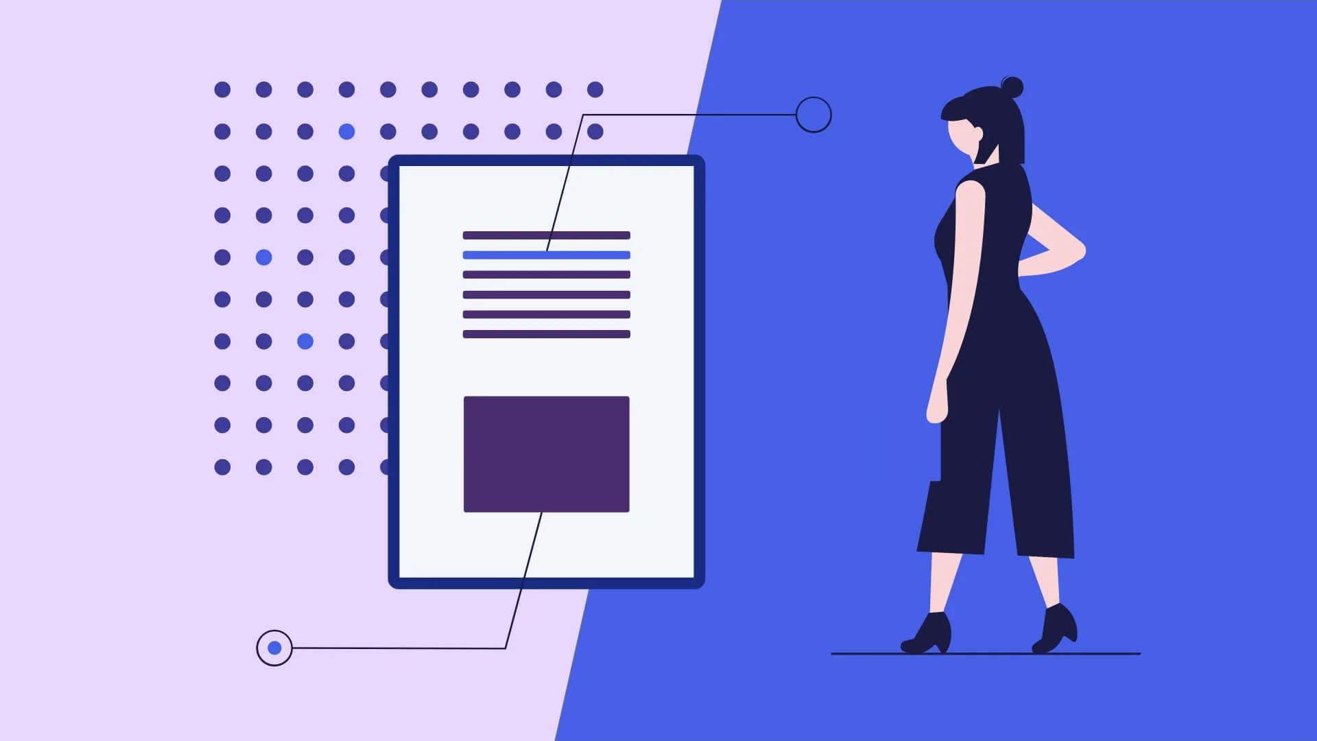 Content at Scale Review - The Best AI Writer for Bloggers? 12 Content at scale review