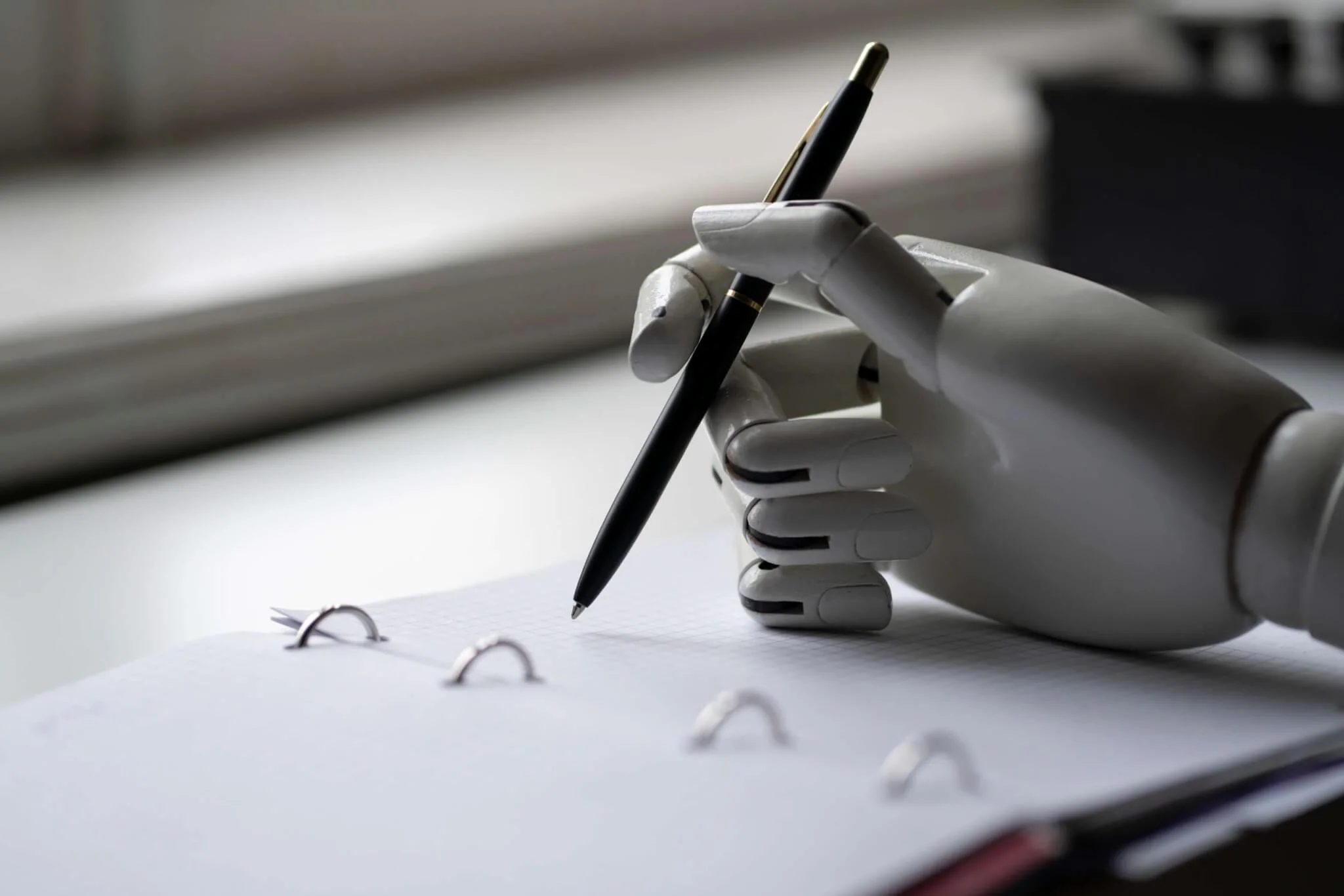 9 Best AI Story Generators of 2024: Create Stories and Novels with AI (2024) 5 AI story generator