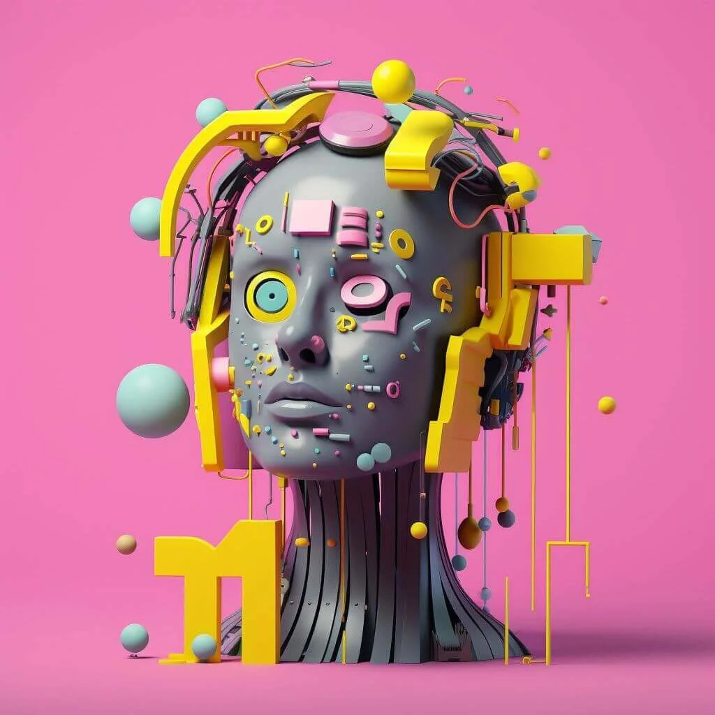 AI Facts and Stats