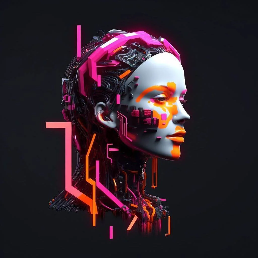 Tell-tale Signs an Article was Written by AI 3 Spot the AI writing - are AI detectors needed