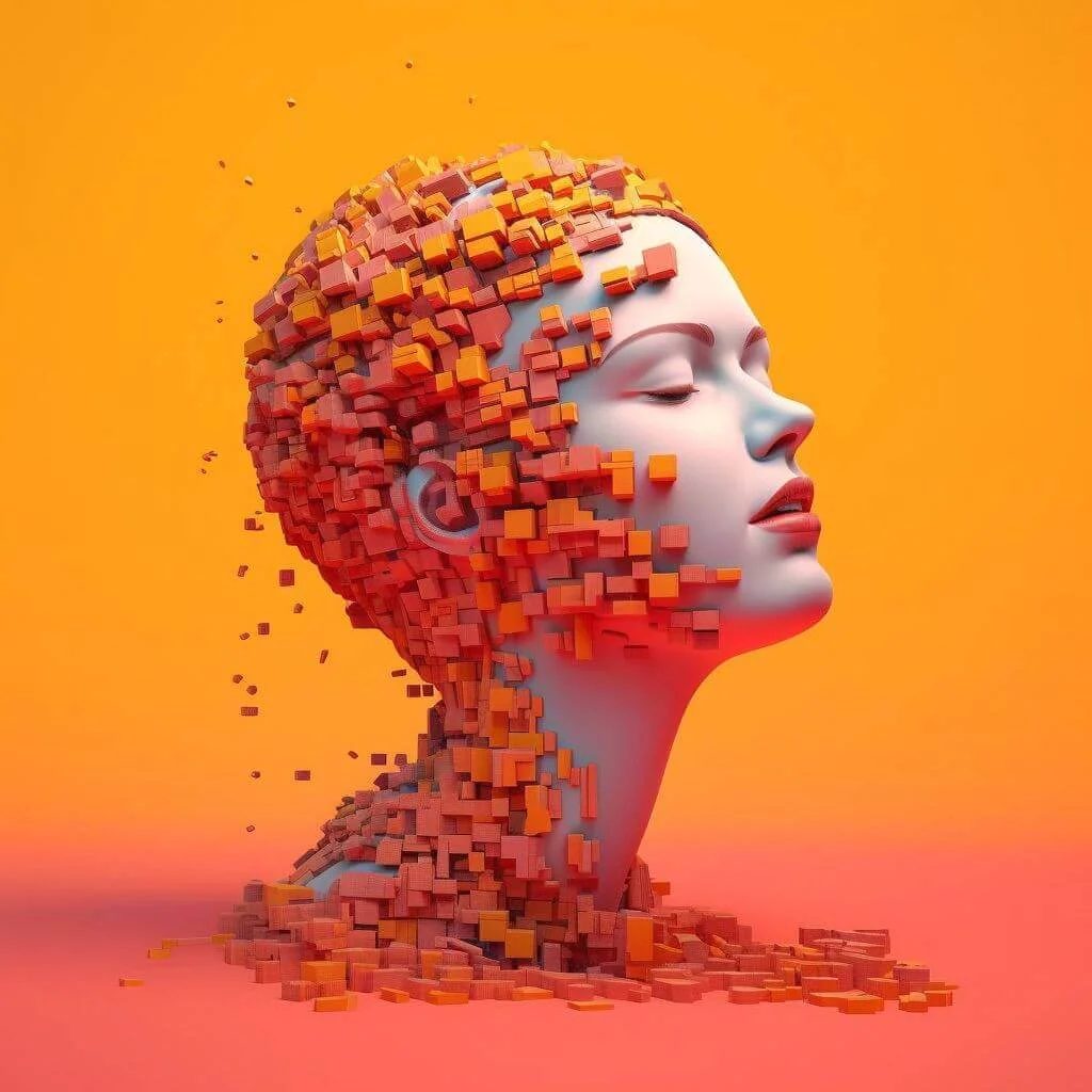 ALL IN ON AI: Turning Chat GPT into a Money Making Machine 8 All in on AI Book