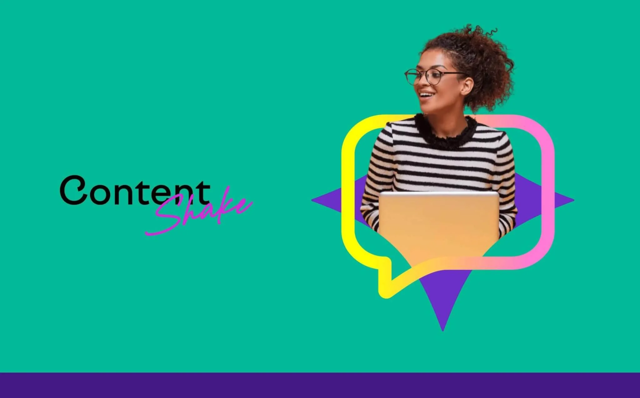 Semrush ContentShake Review: It is A Worthy AI Writing Tool? 6 ContentShake scaled Semrush ContentShake Review: It is A Worthy AI Writing Tool?