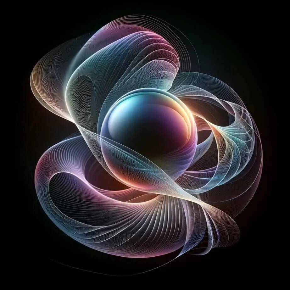 IBB Graphic 11 Massive news in the AI space. Where does this leave us? 🧐