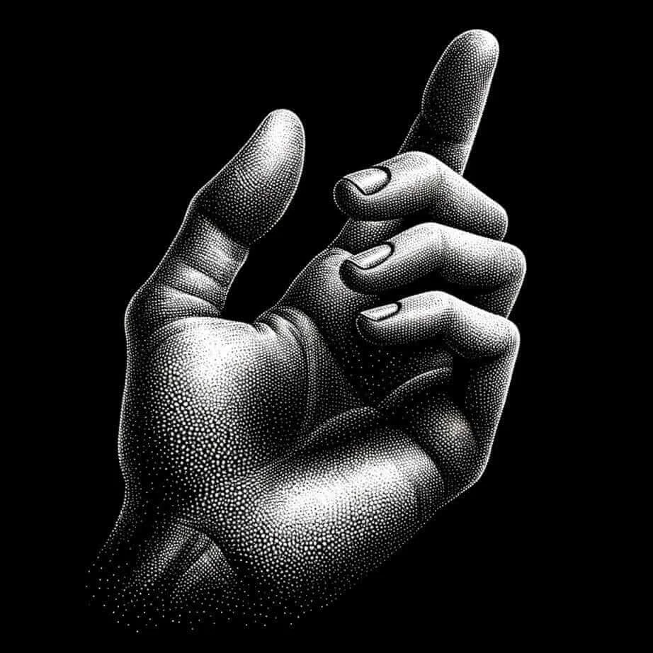 IBB Graphic 12 Run a 6 Figure Ecommerce Biz in 2 Hours a Week ⌛️