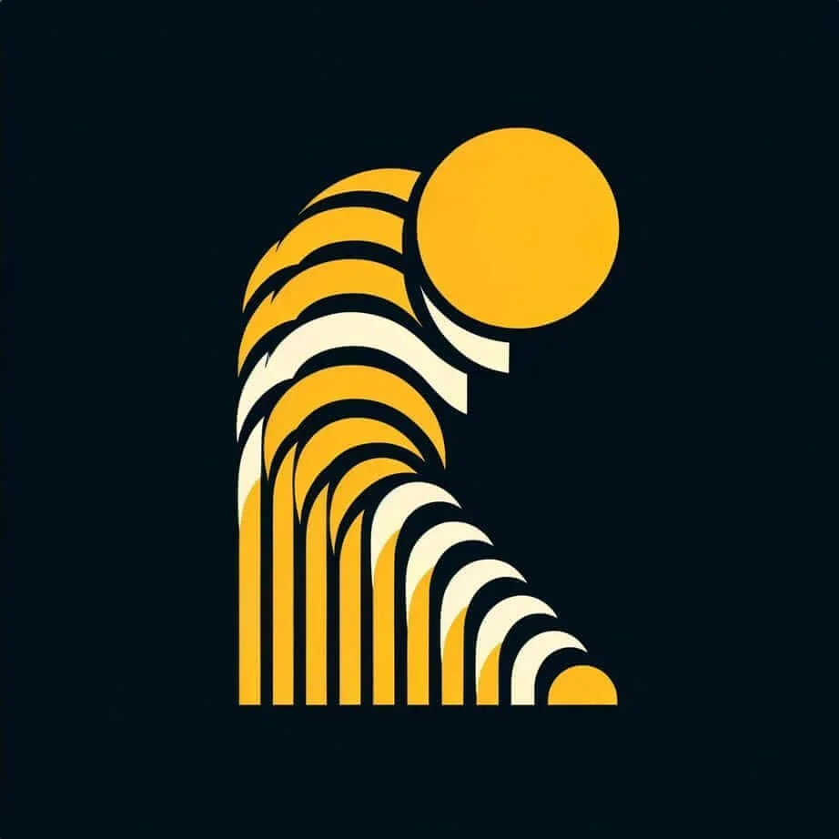 IBB Graphic 13 Small Biz? Perfect Your Product Offer Today 🎆