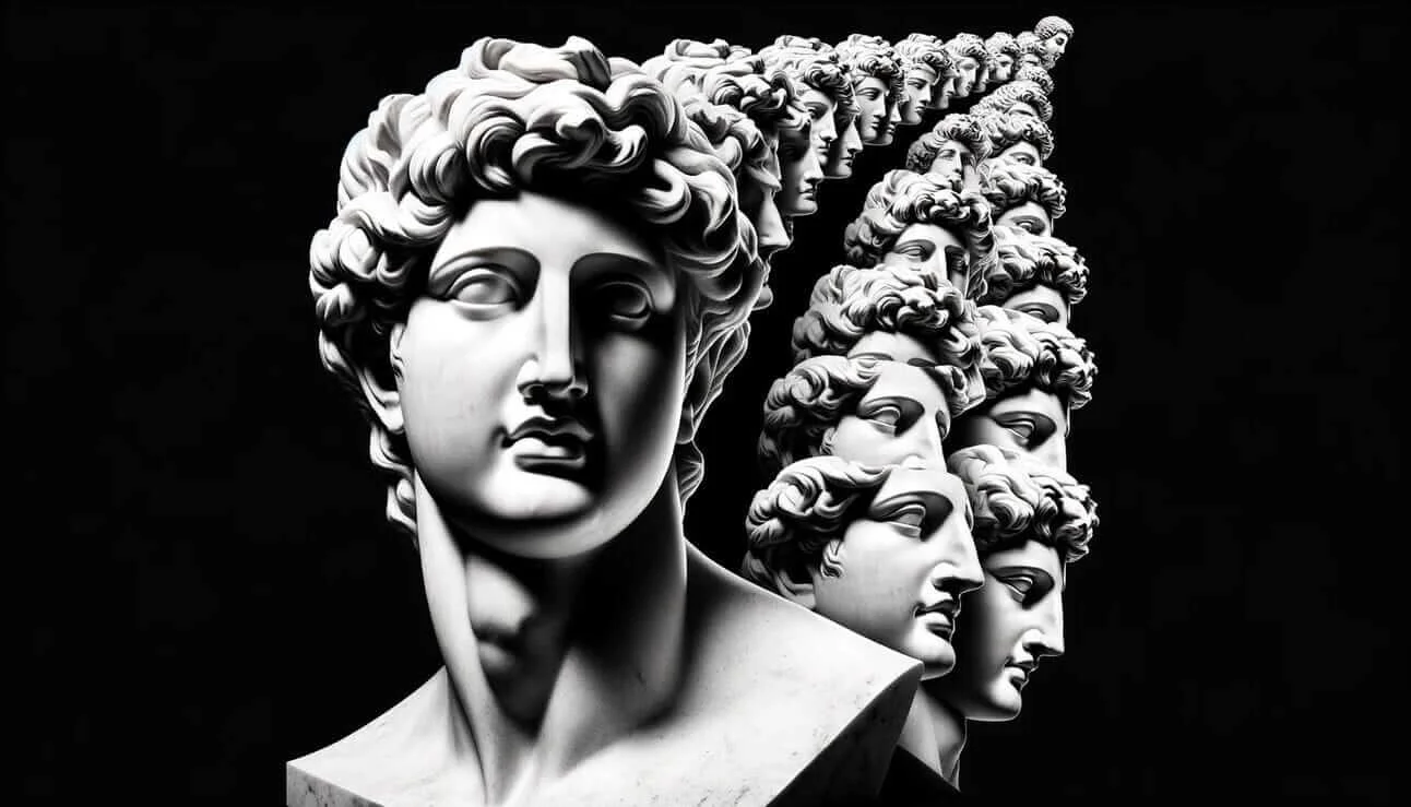 IBB Graphic 4 Give Yourself a Freedom Audit