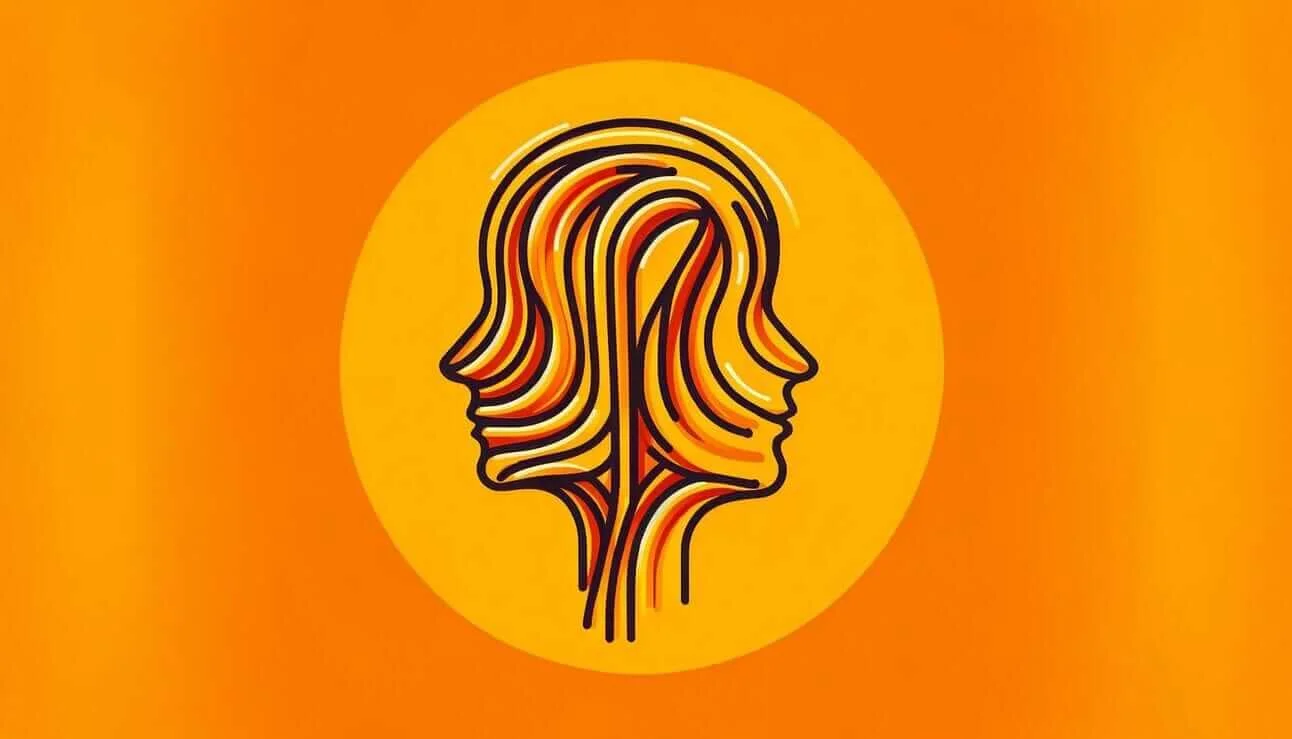 IBB Graphic 2 2 What's your ONE thing? 🥇