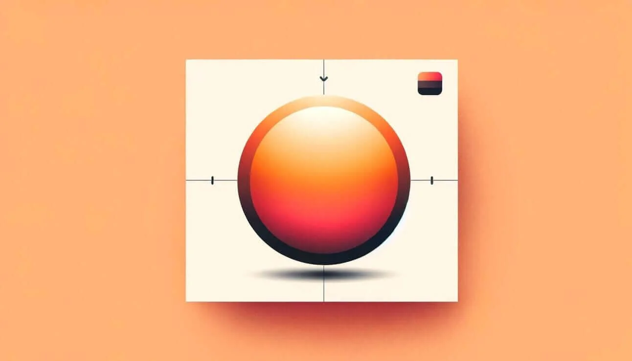 IBB Graphic 6 1 Is blogging dead? Here's what you need to do instead.