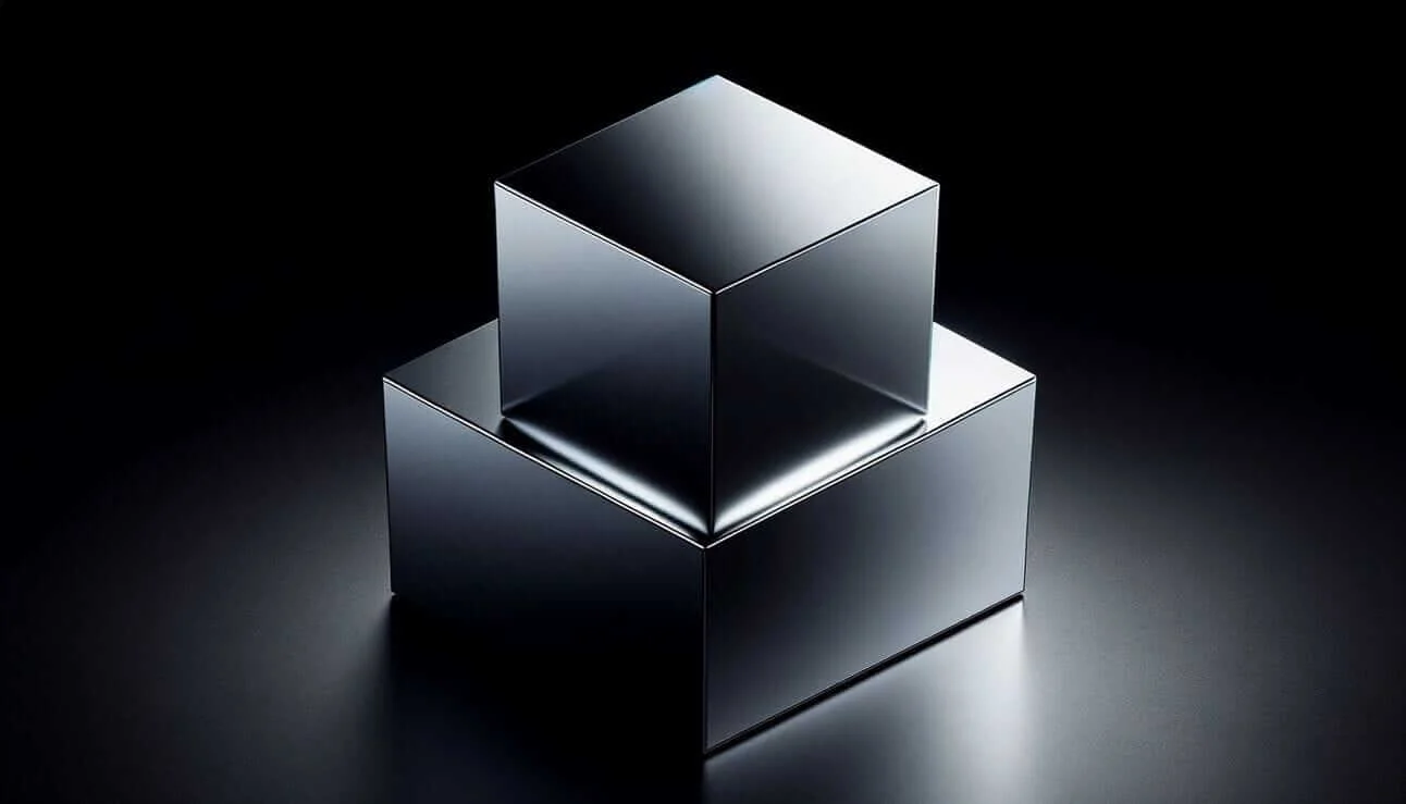 IBB Graphic 7 1 Quick Win: The 80/20 Rule to Grow Your Brand