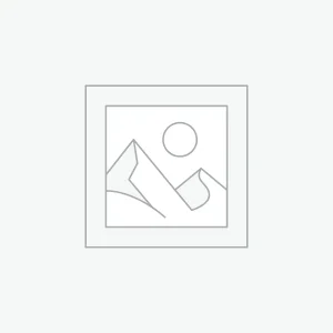 woocommerce placeholder Cart